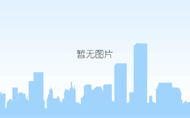 微信图片_20210702155957.jpg